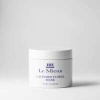 Read Le Mieux Skincare Reviews
